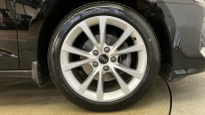 Audi A3 30 TFSI Sport 5dr S Tronic Petrol Hatchback